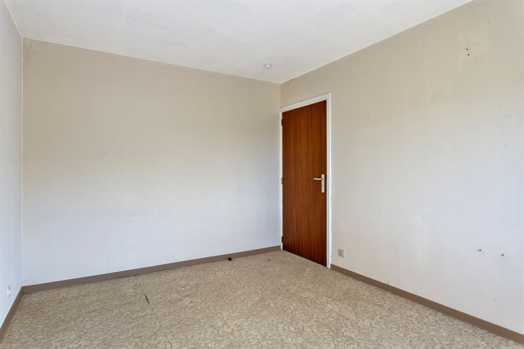 Villa/House/Farm for sale in RAMSEL