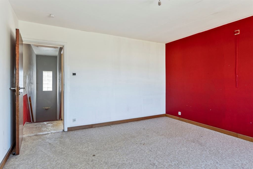 Villa/House/Farm for sale in RAMSEL