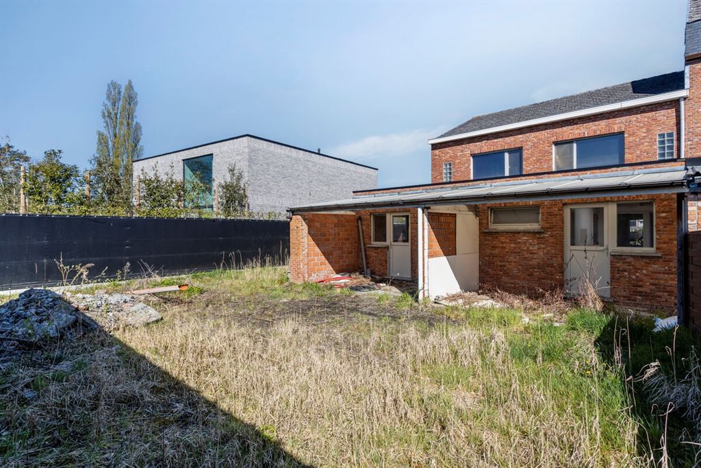 Villa/House/Farm for sale in RAMSEL