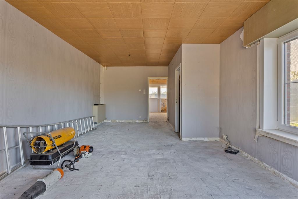Villa/House/Farm for sale in RAMSEL