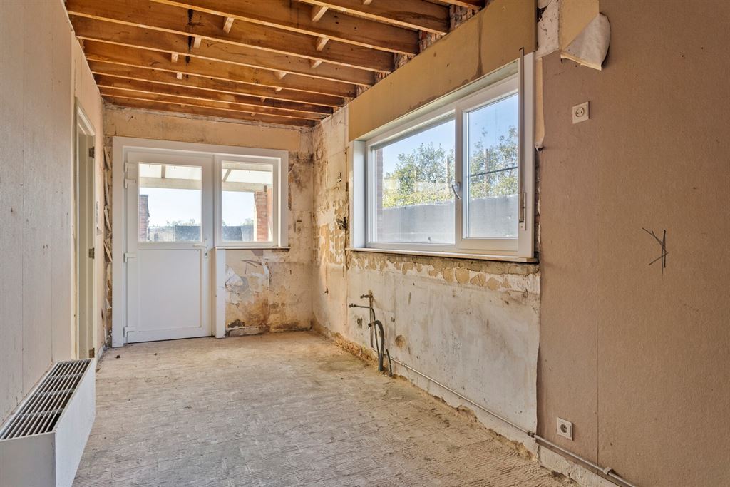 Villa/House/Farm for sale in RAMSEL