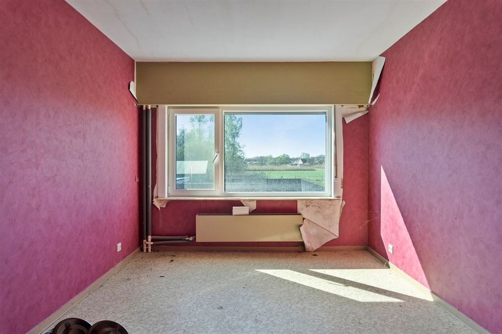 Villa/House/Farm for sale in RAMSEL