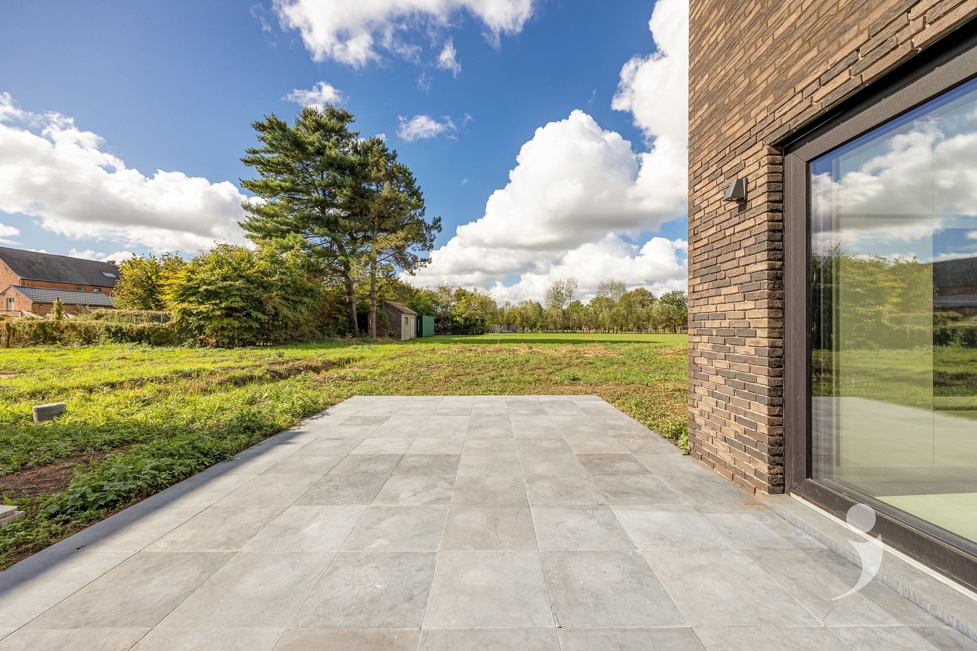 Villa/House/Farm for sale in RAMSEL