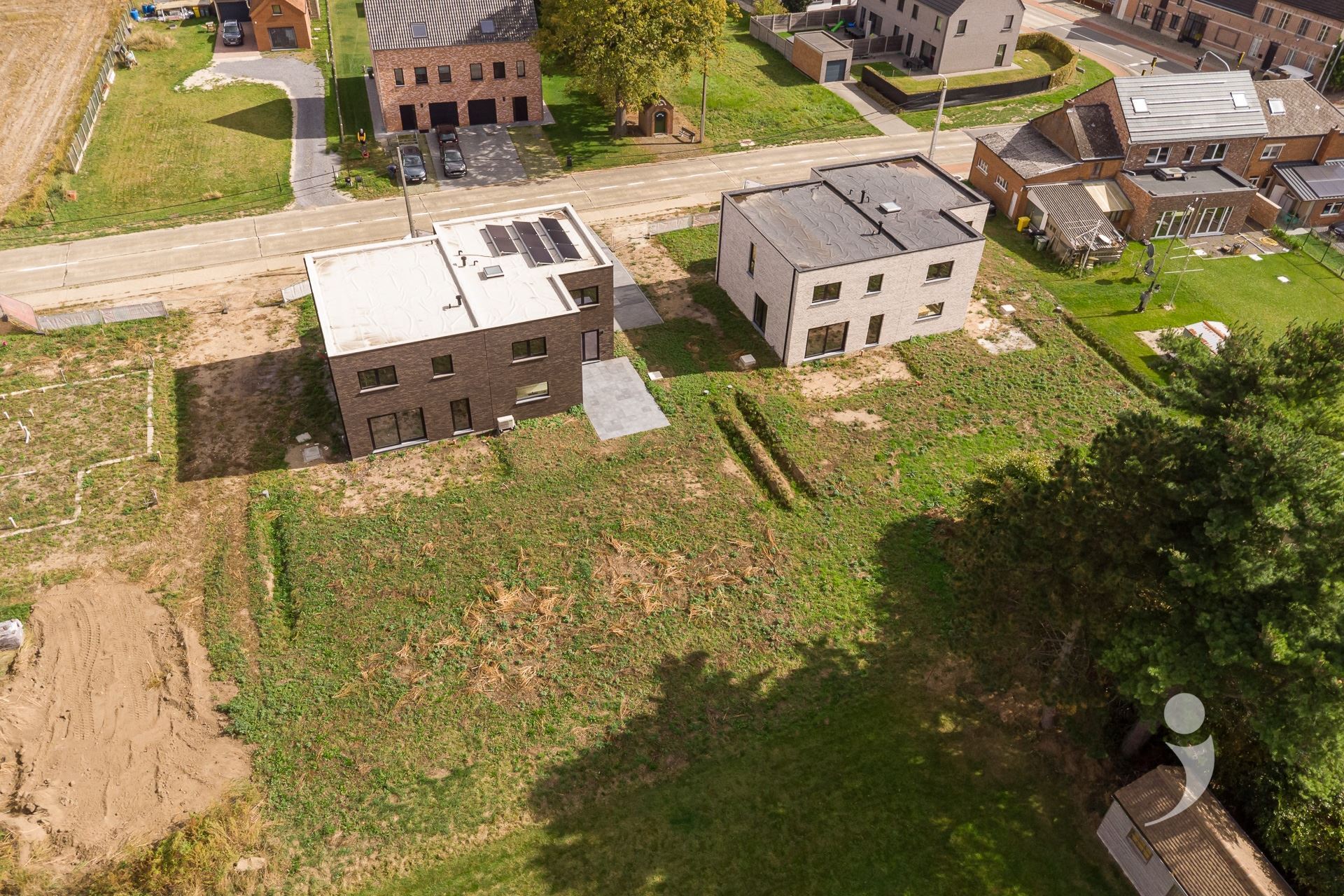 Villa/House/Farm for sale in RAMSEL