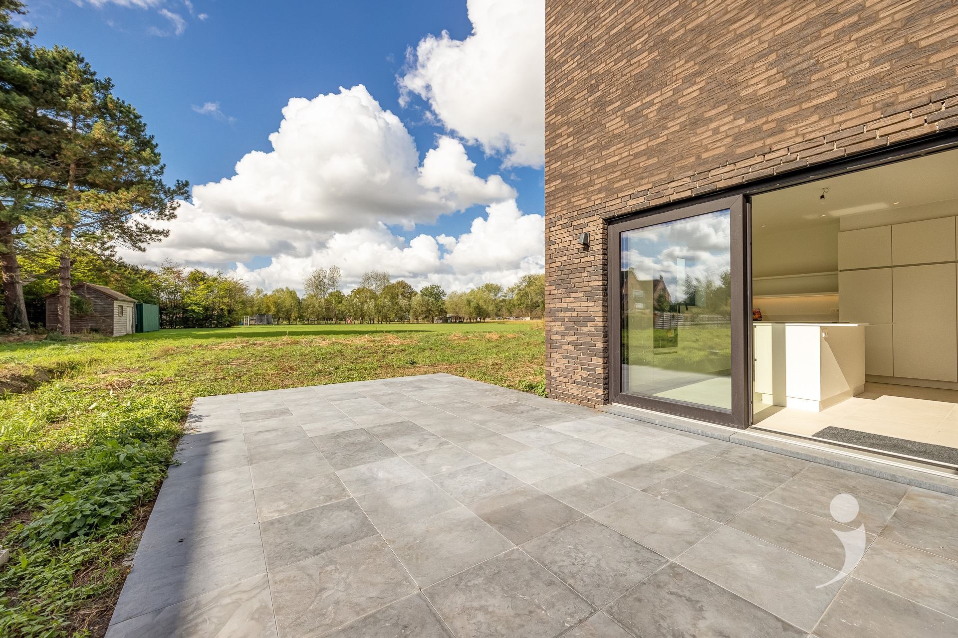 Villa/House/Farm for sale in RAMSEL