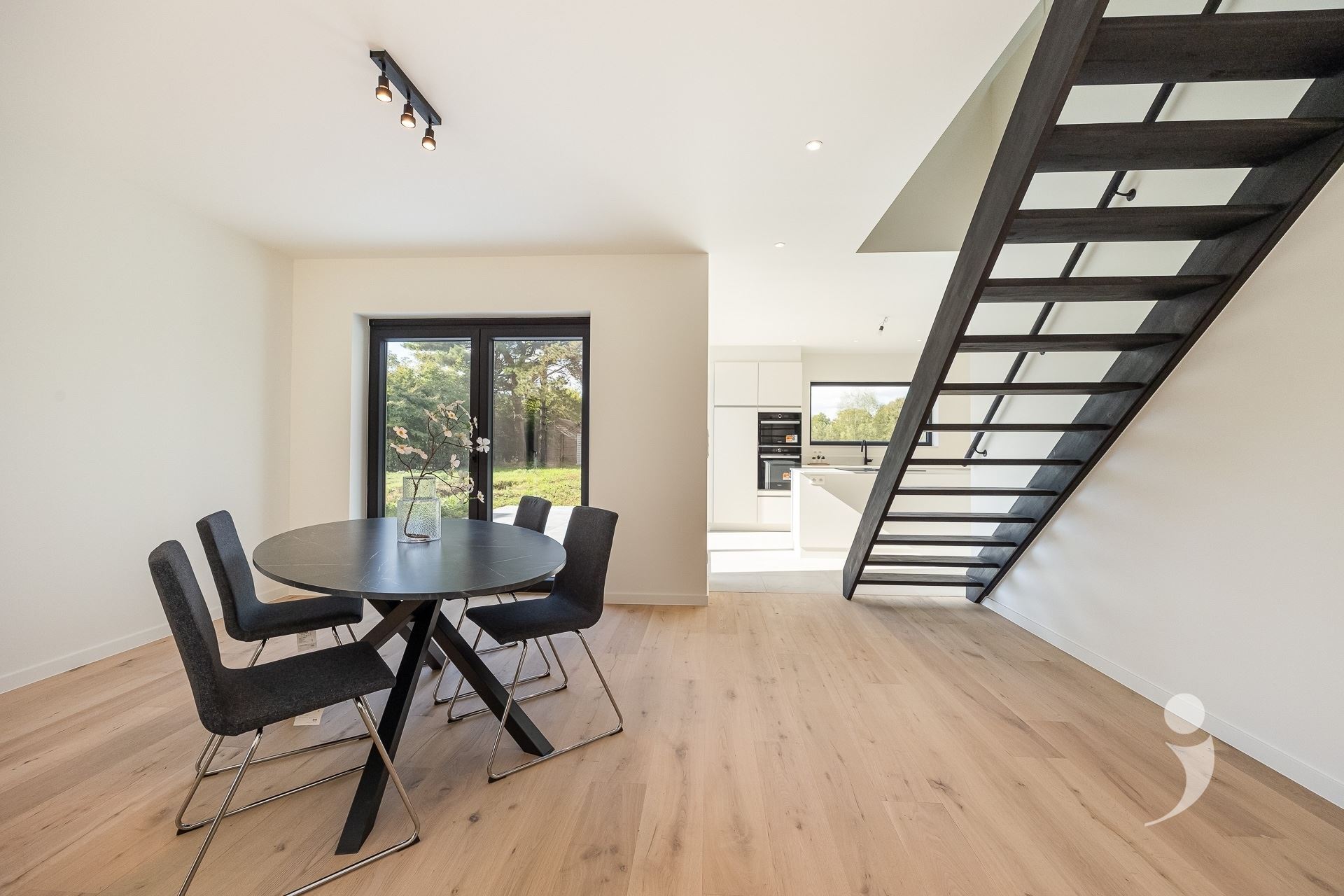 Villa/House/Farm for sale in RAMSEL