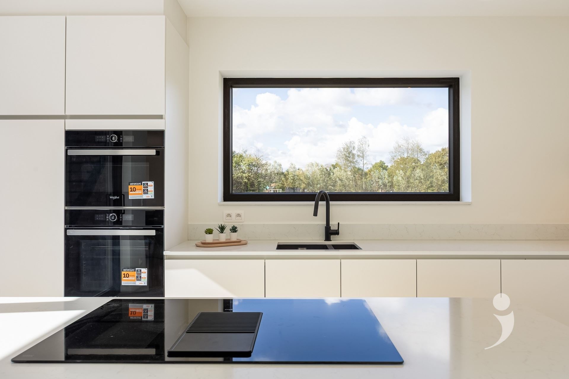 Villa/House/Farm for sale in RAMSEL