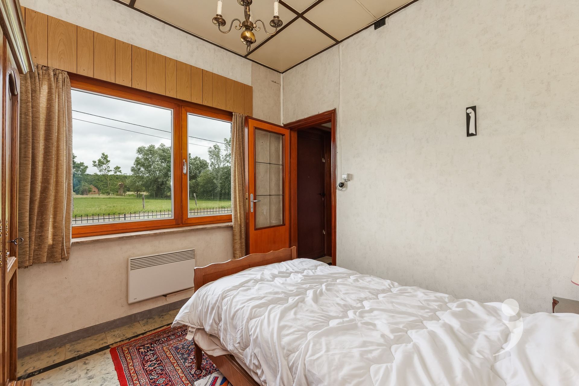 Villa/House/Farm for sale in RIJMENAM