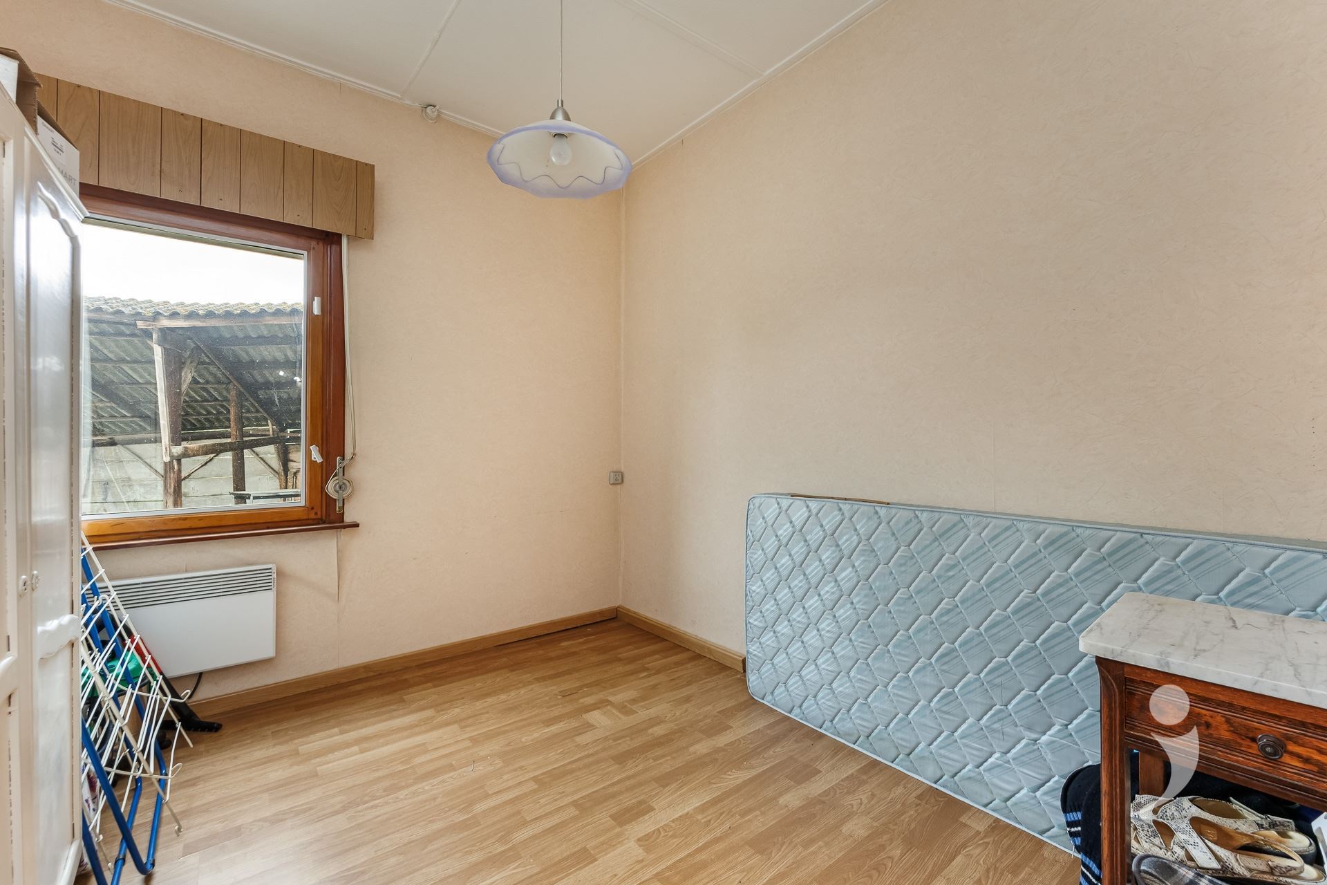 Villa/House/Farm for sale in RIJMENAM