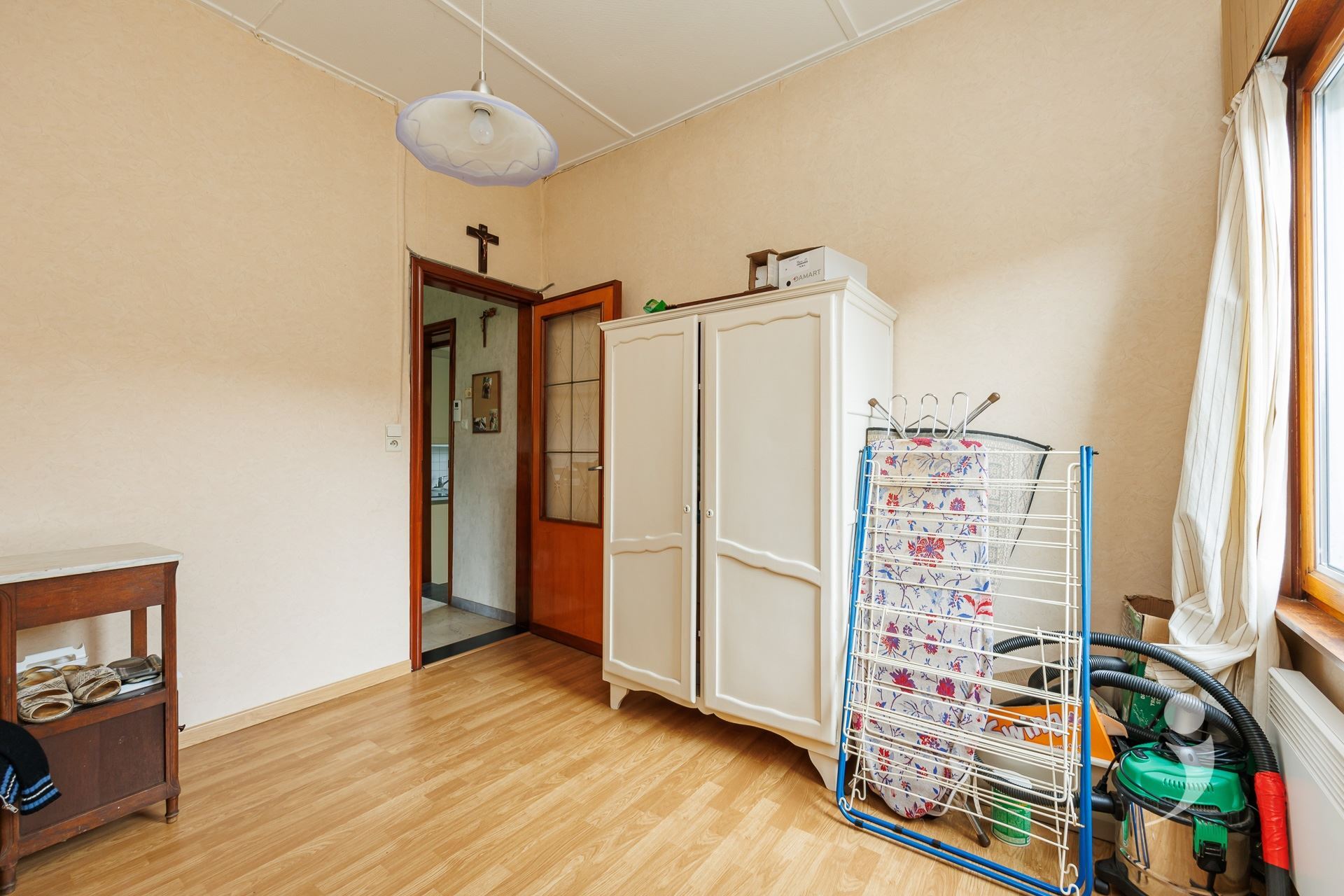 Villa/House/Farm for sale in RIJMENAM