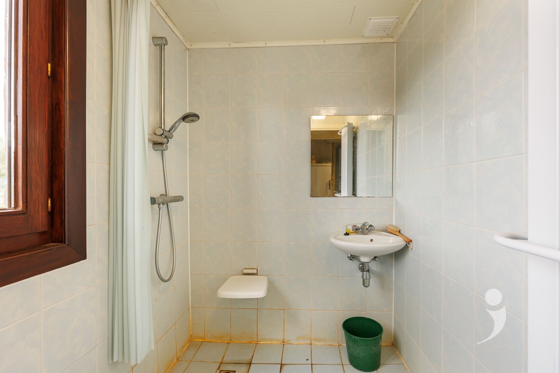 Villa/House/Farm for sale in RIJMENAM