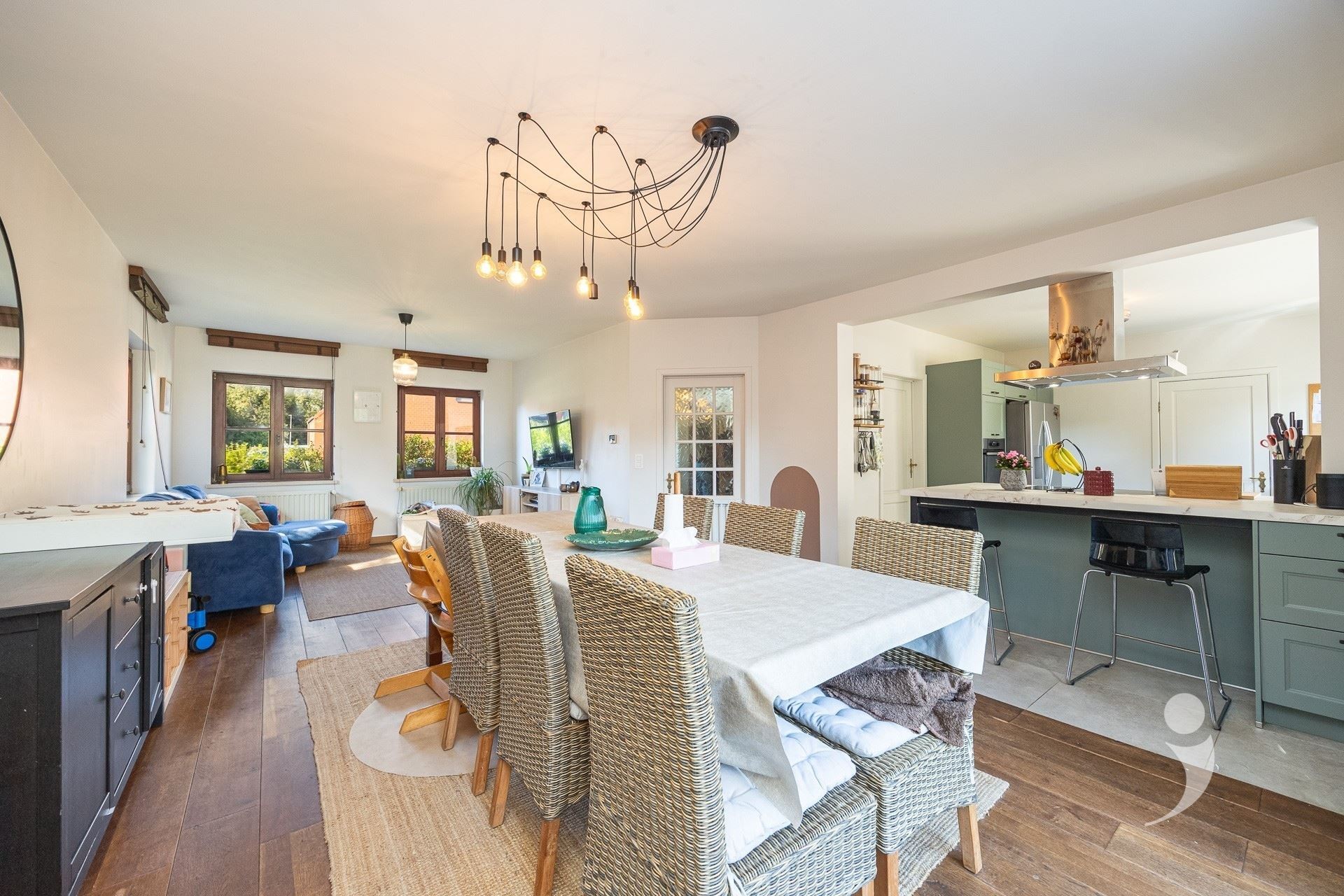Villa/House/Farm for sale in ROTSELAAR