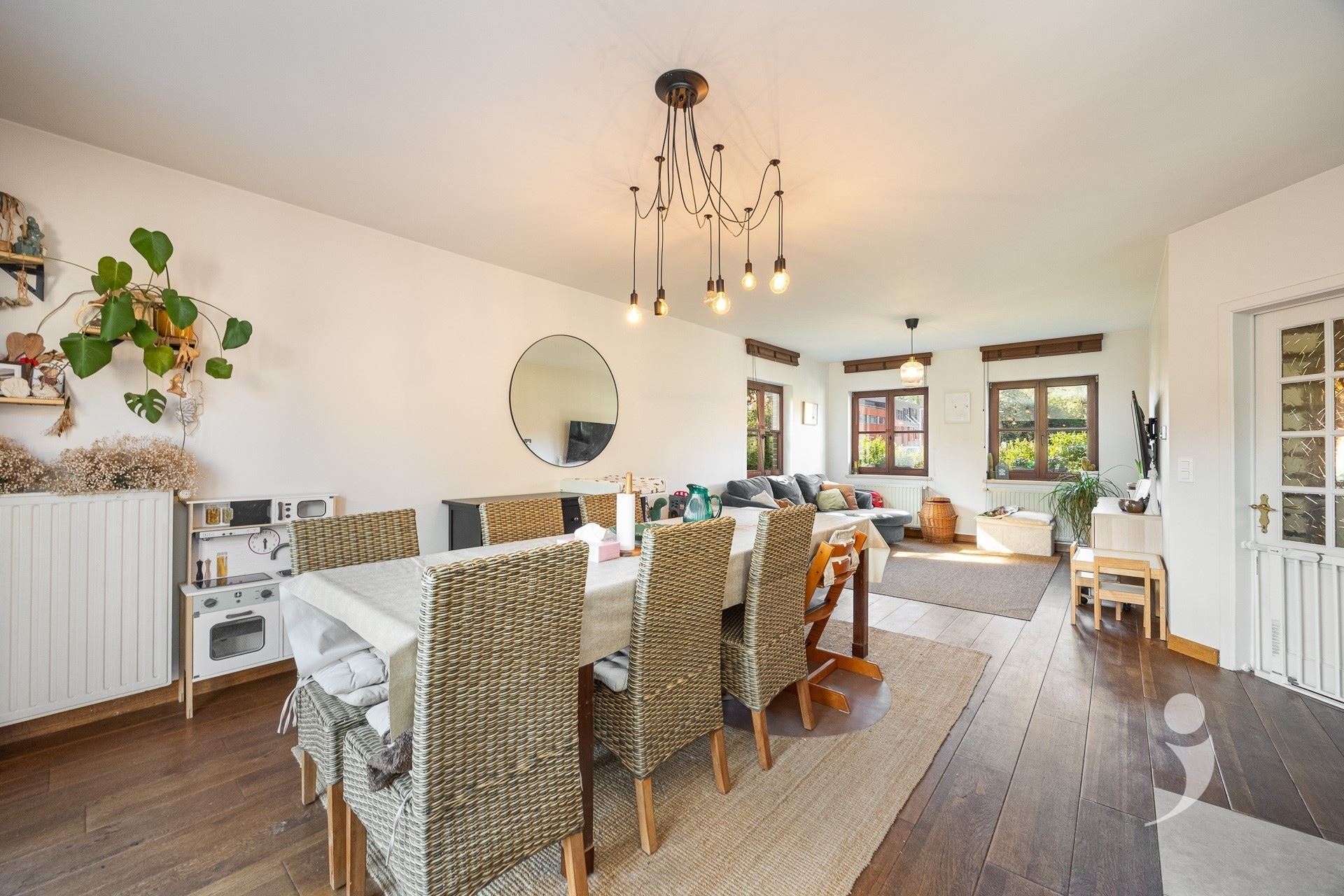 Villa/House/Farm for sale in ROTSELAAR