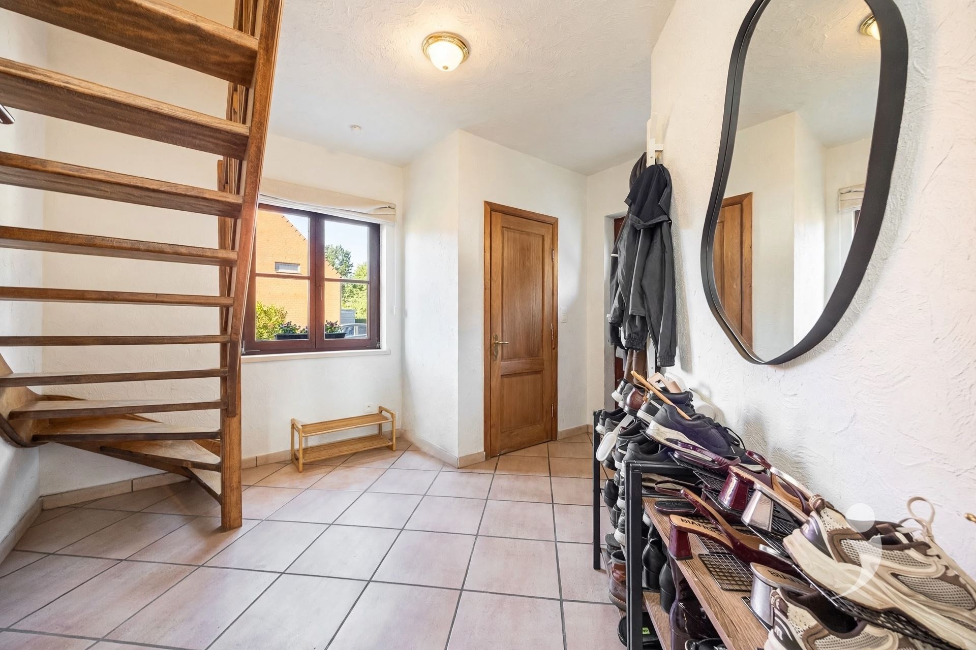 Villa/House/Farm for sale in ROTSELAAR