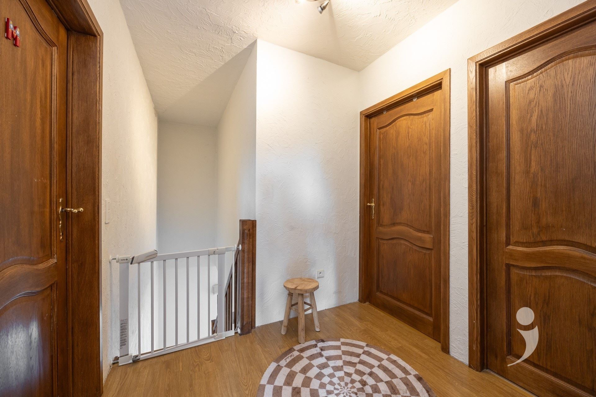Villa/House/Farm for sale in ROTSELAAR