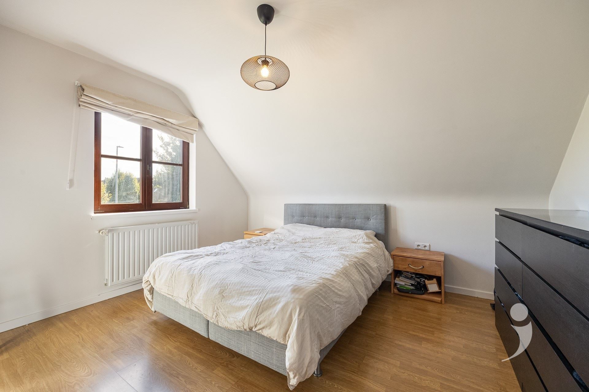 Villa/House/Farm for sale in ROTSELAAR