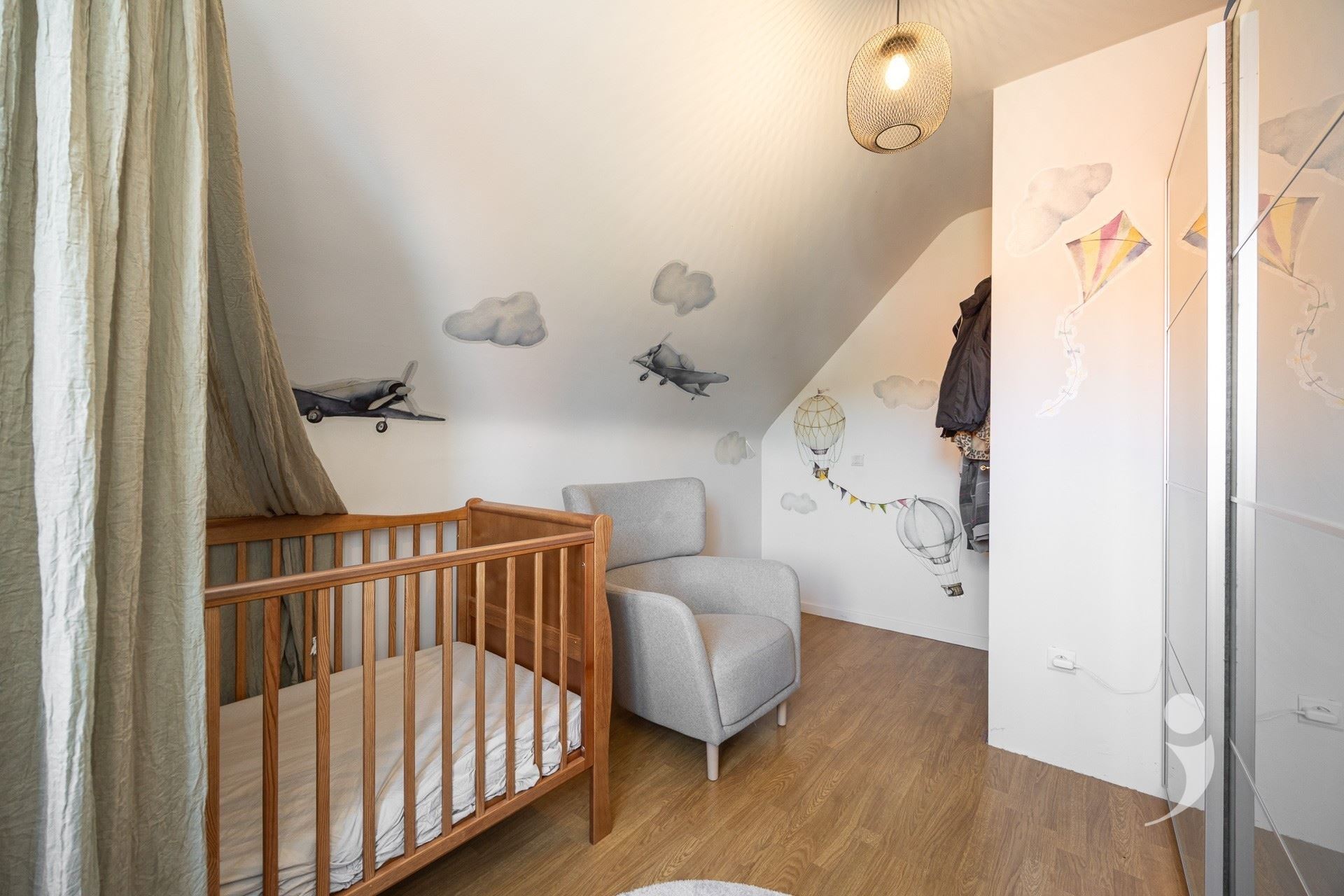 Villa/House/Farm for sale in ROTSELAAR