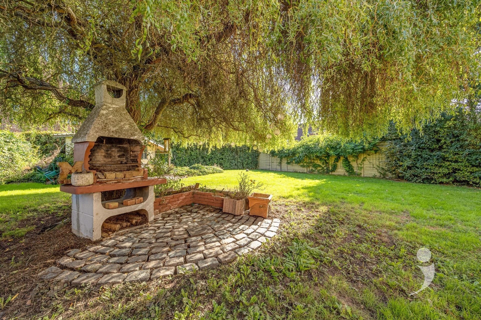 Villa/House/Farm for sale in ROTSELAAR