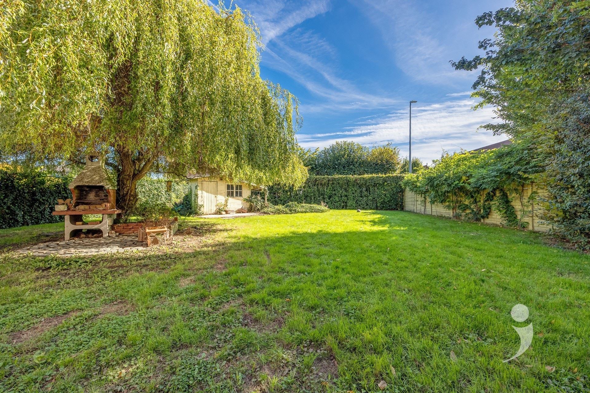 Villa/House/Farm for sale in ROTSELAAR