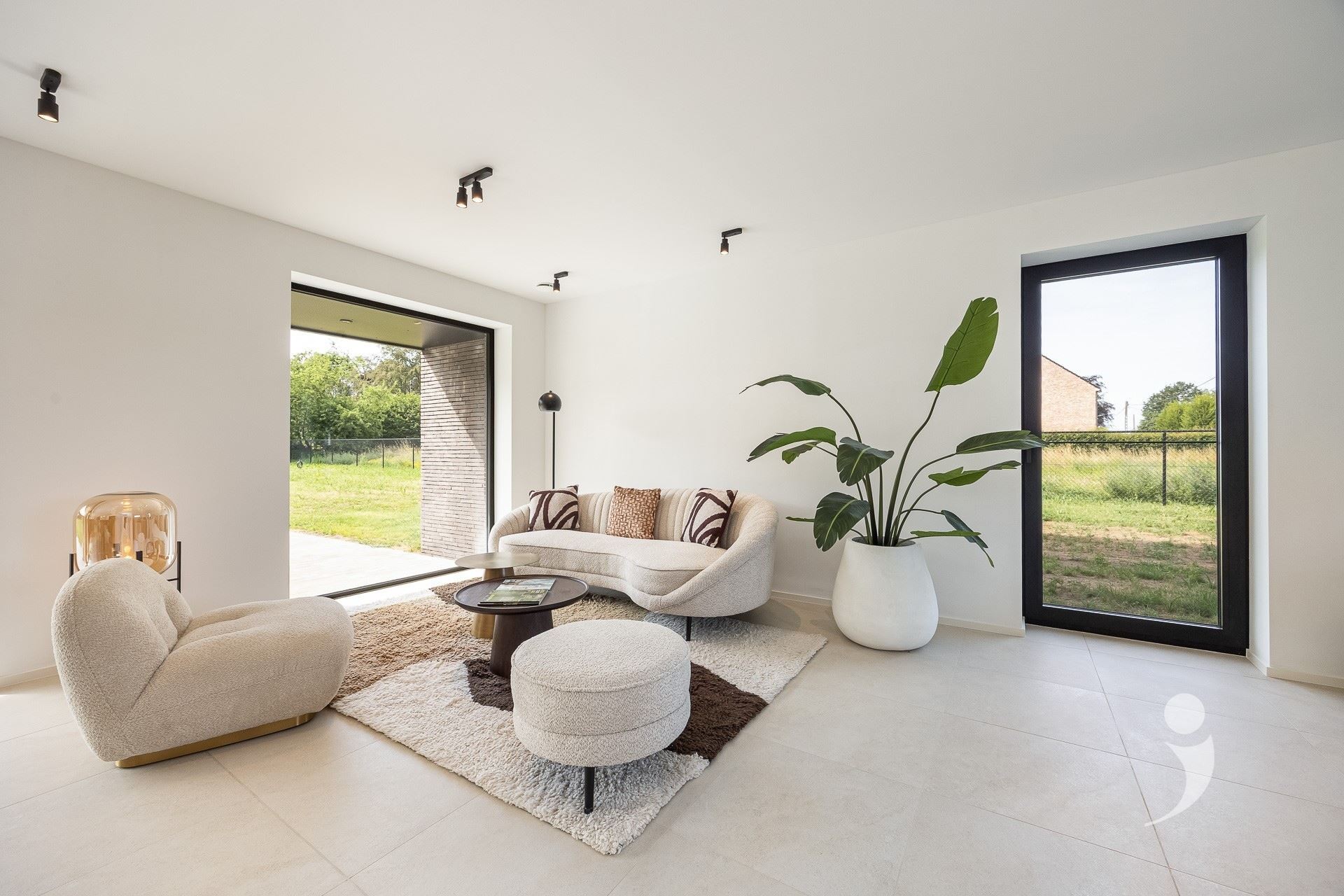 Villa/House/Farm for sale in ROTSELAAR