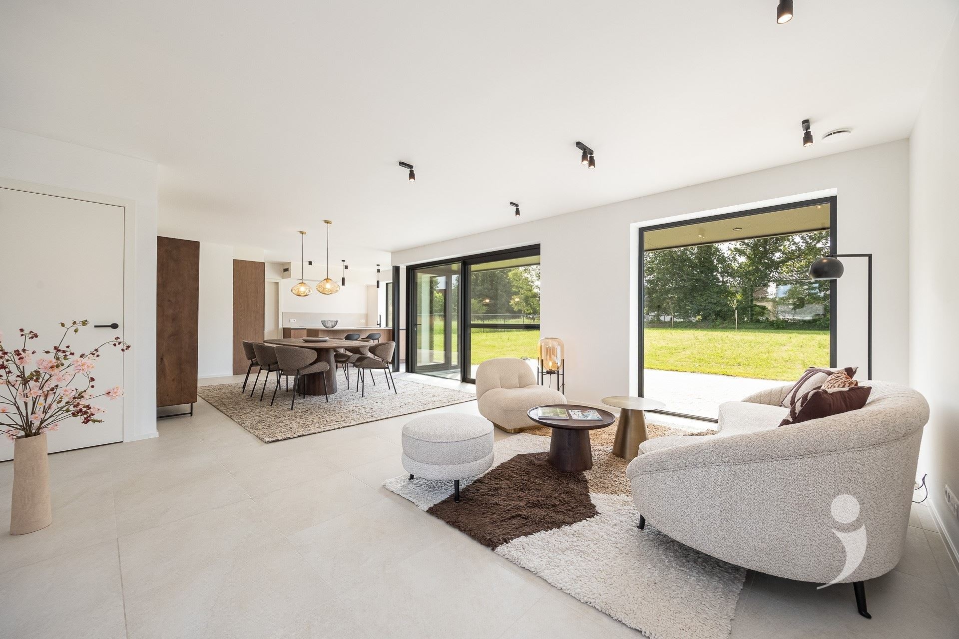 Villa/House/Farm for sale in ROTSELAAR