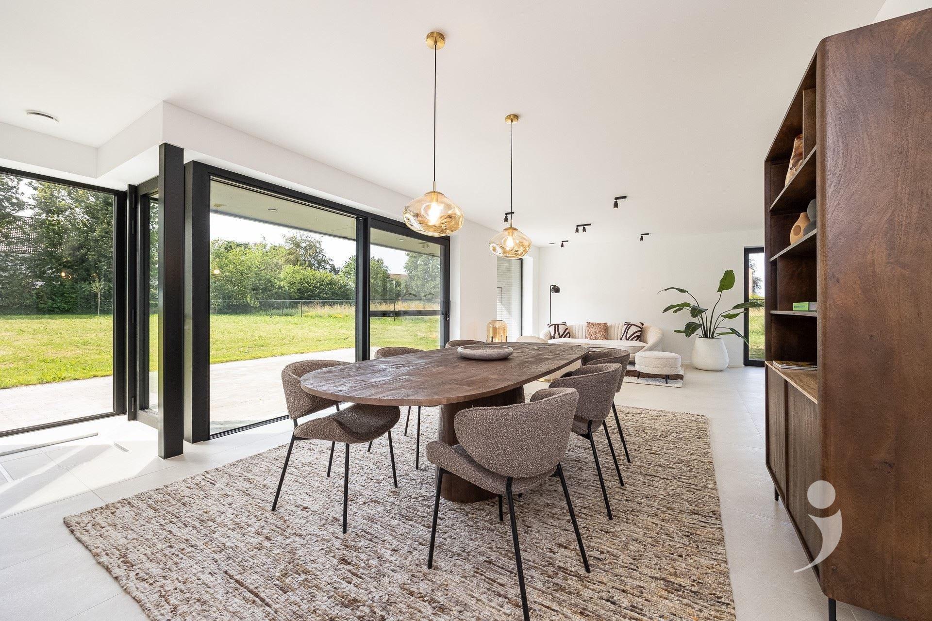 Villa/House/Farm for sale in ROTSELAAR