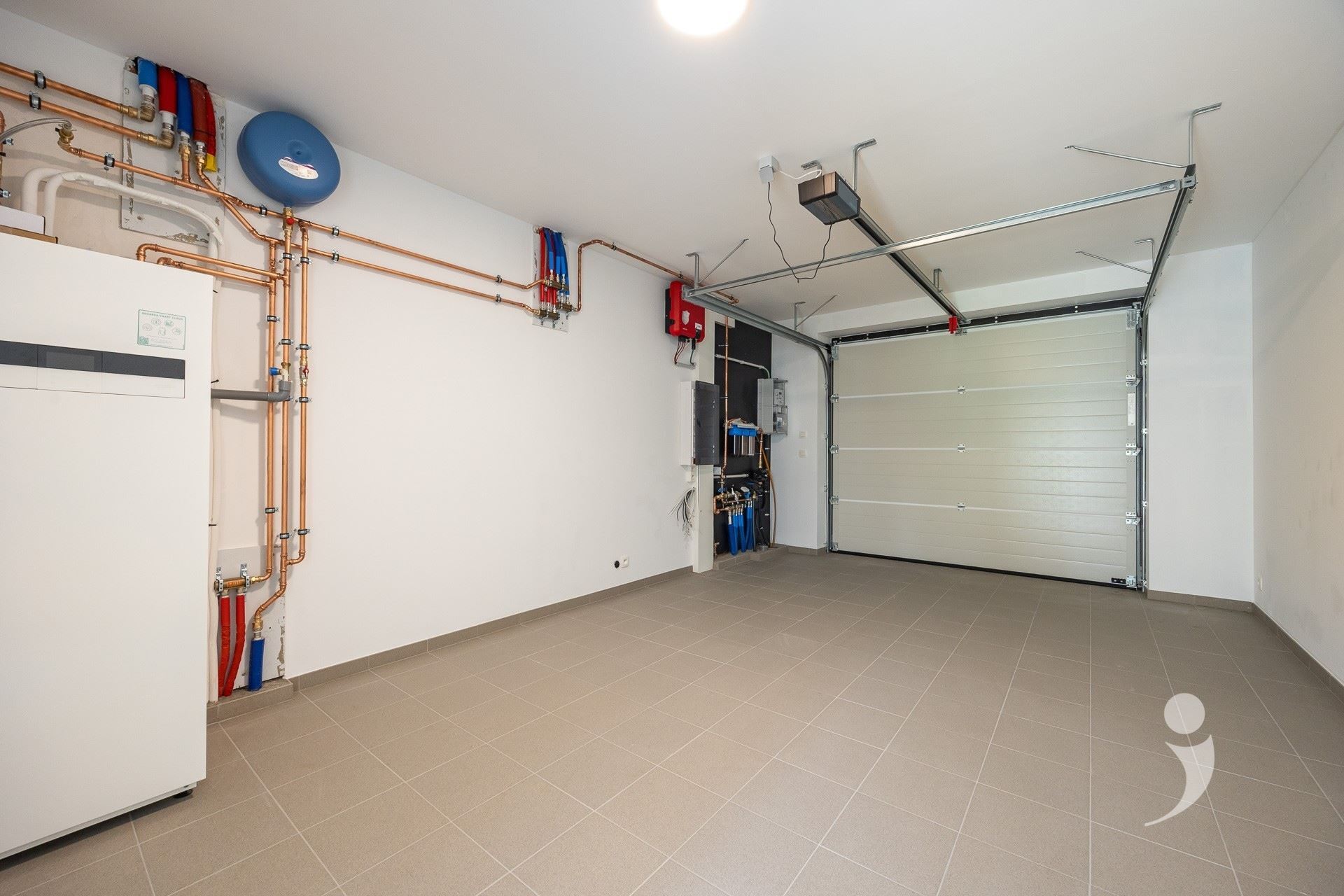 Villa/House/Farm for sale in ROTSELAAR