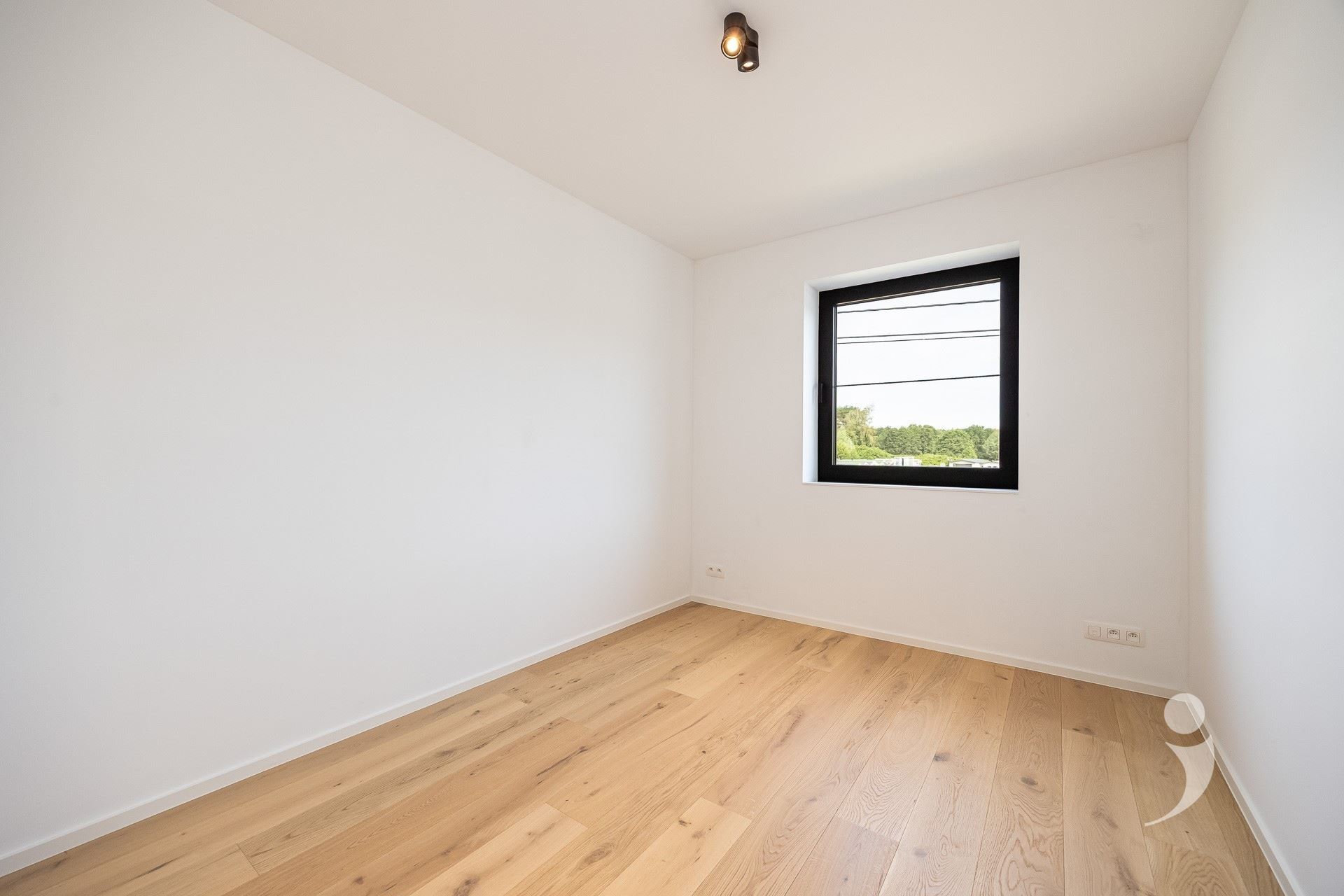 Villa/House/Farm for sale in ROTSELAAR
