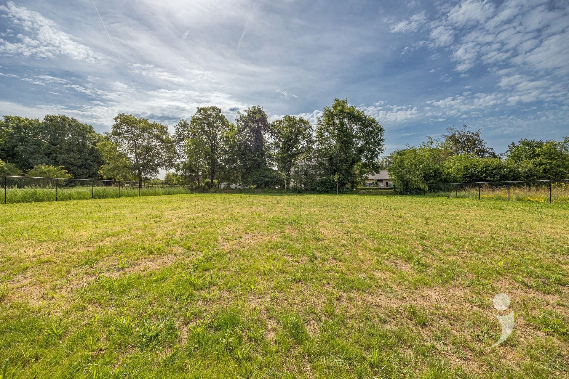 Villa/House/Farm for sale in ROTSELAAR