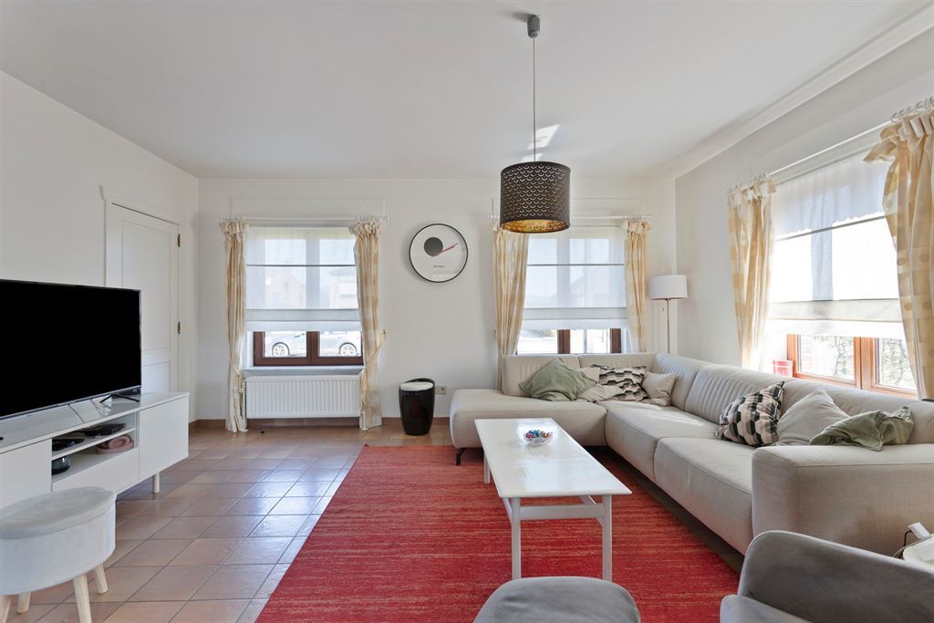 Villa/House/Farm for sale in SCHERPENHEUVEL