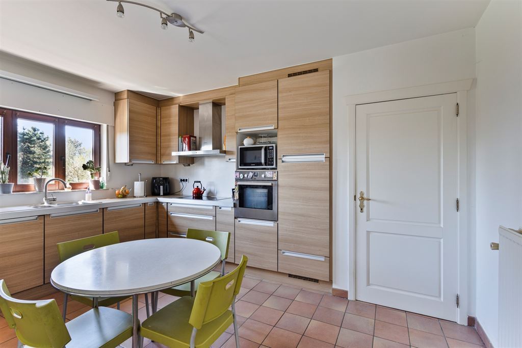 Villa/House/Farm for sale in SCHERPENHEUVEL
