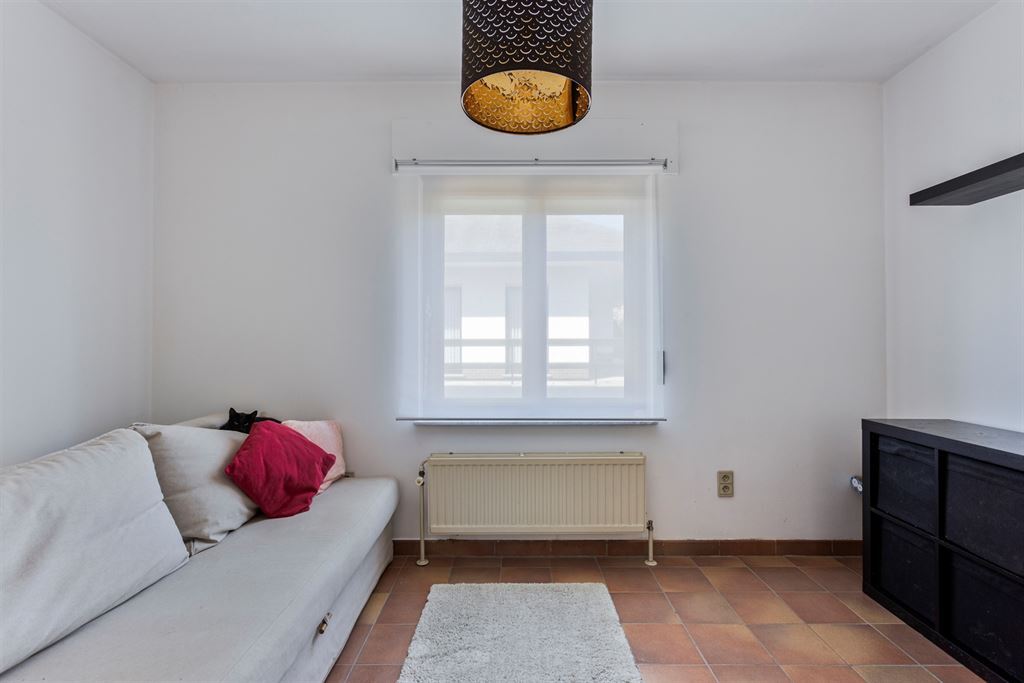 Villa/House/Farm for sale in SCHERPENHEUVEL