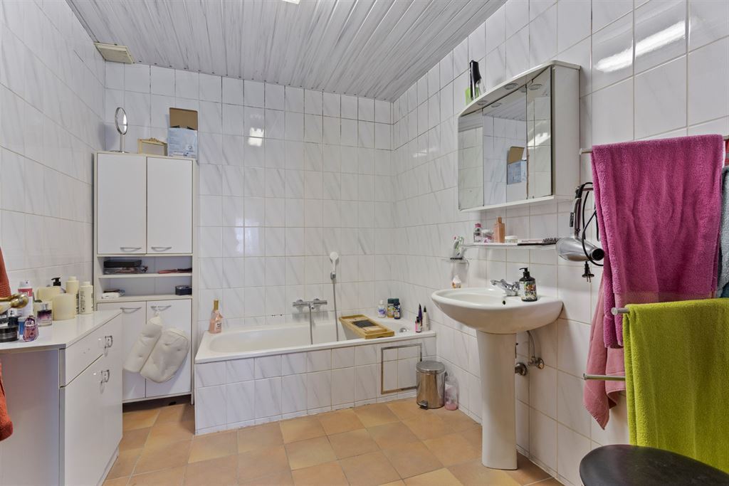 Villa/House/Farm for sale in SCHERPENHEUVEL