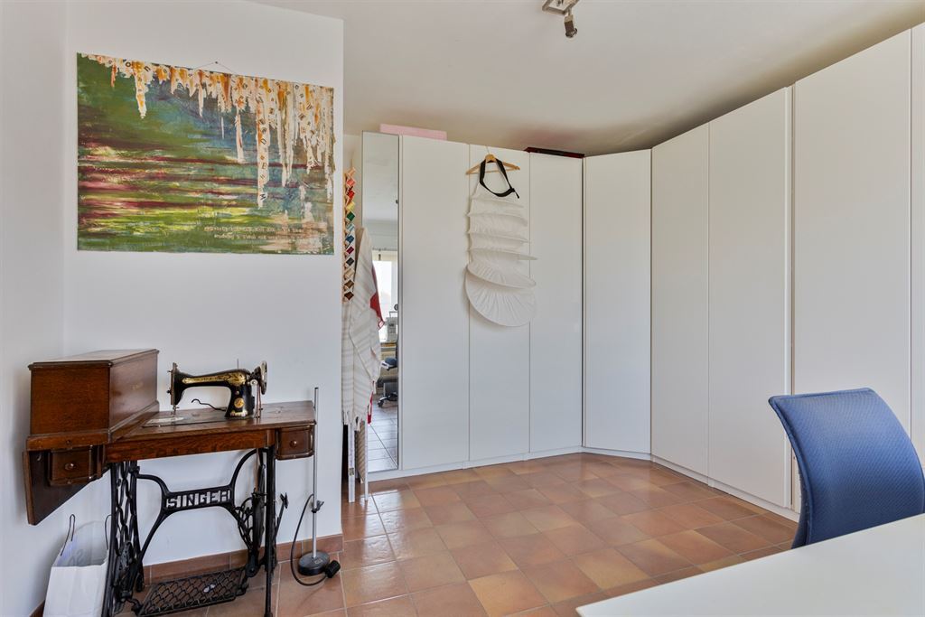 Villa/House/Farm for sale in SCHERPENHEUVEL