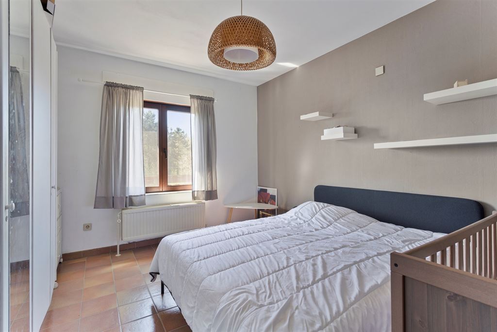 Villa/House/Farm for sale in SCHERPENHEUVEL