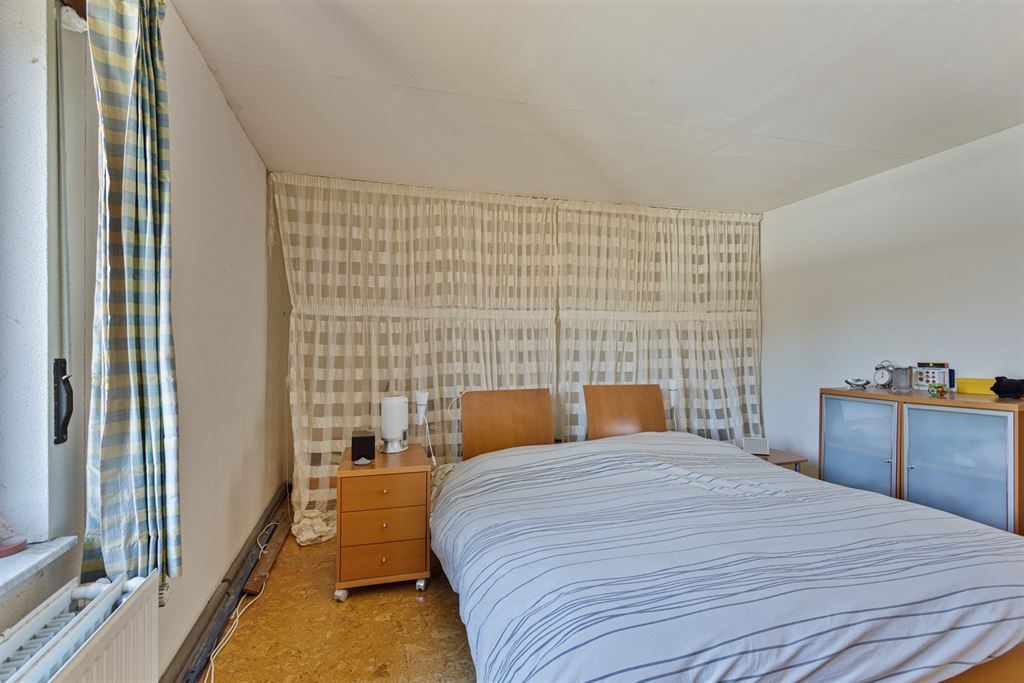 Villa/House/Farm for sale in SCHERPENHEUVEL