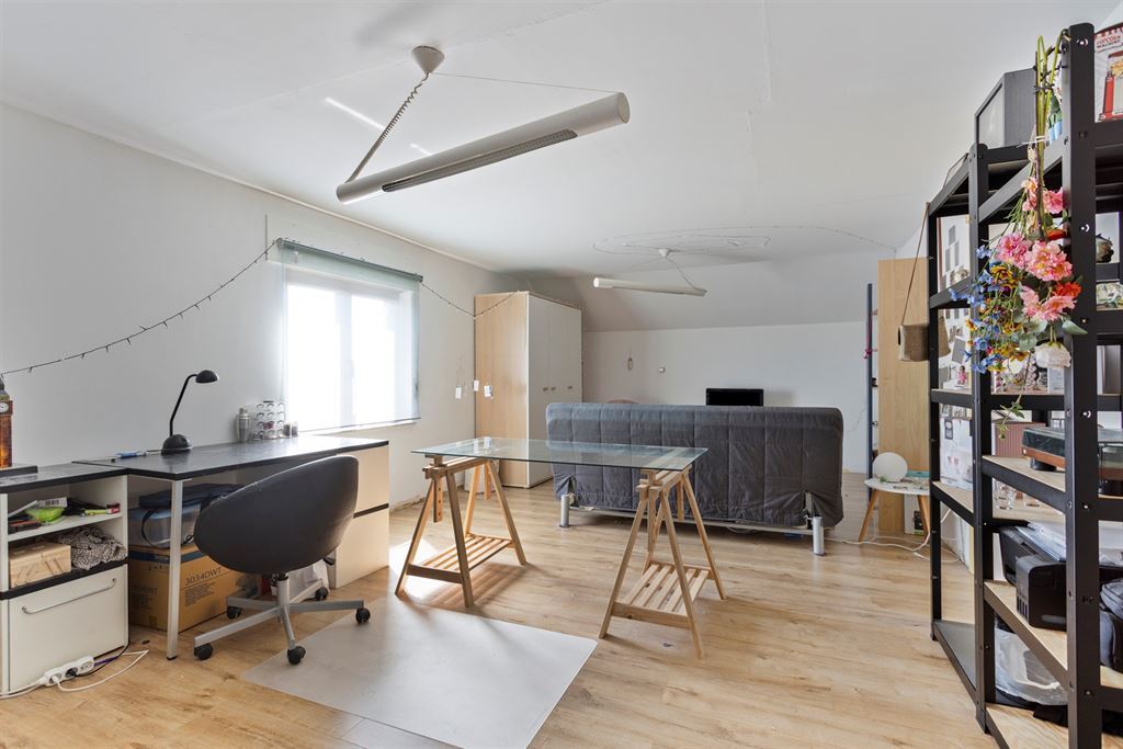Villa/House/Farm for sale in SCHERPENHEUVEL