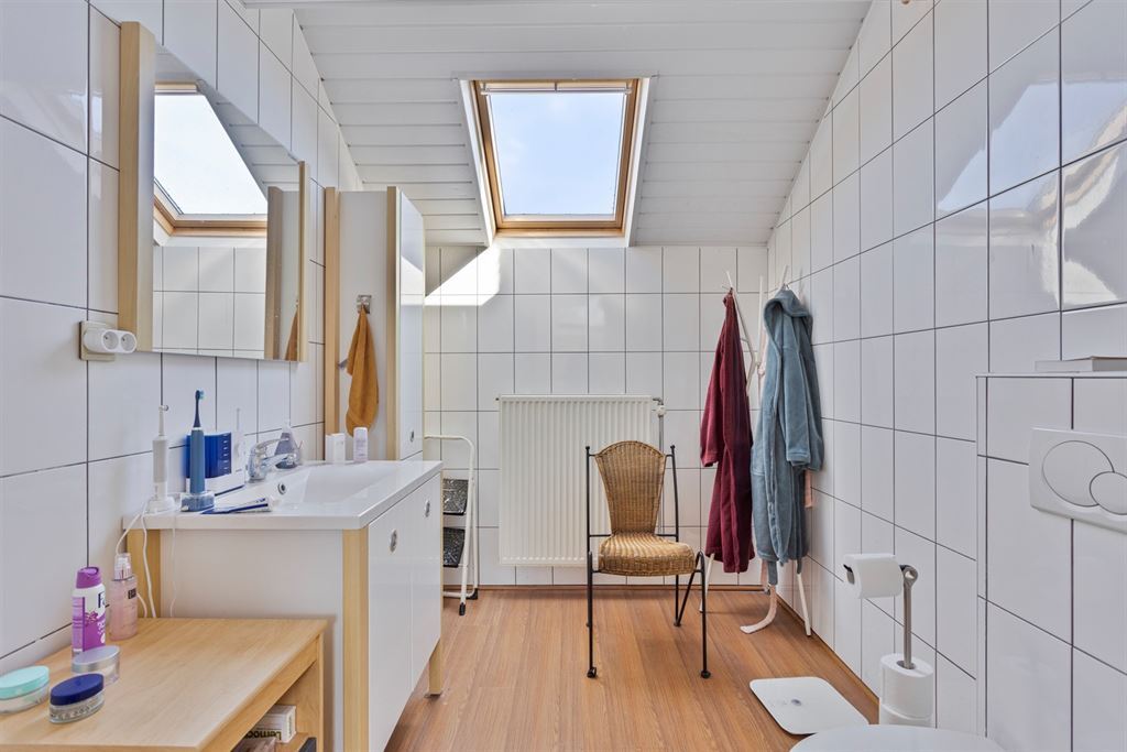 Villa/House/Farm for sale in SCHERPENHEUVEL