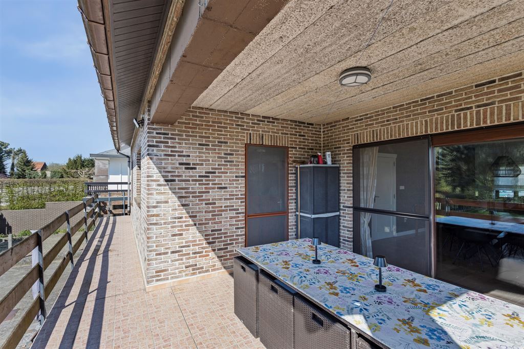 Villa/House/Farm for sale in SCHERPENHEUVEL