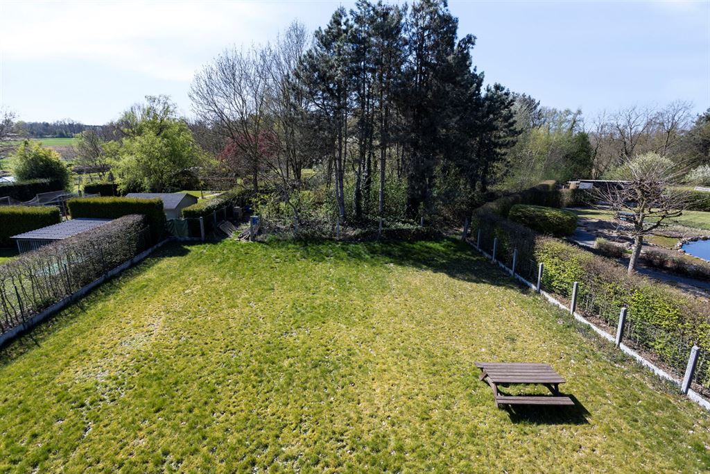 Villa/House/Farm for sale in SCHERPENHEUVEL