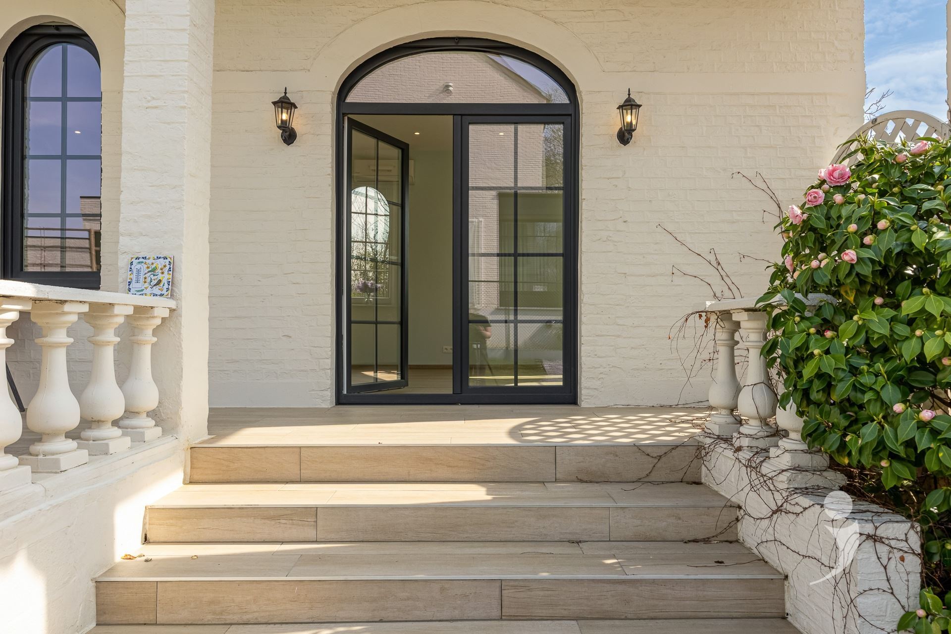 Villa/House/Farm for sale in SCHERPENHEUVEL