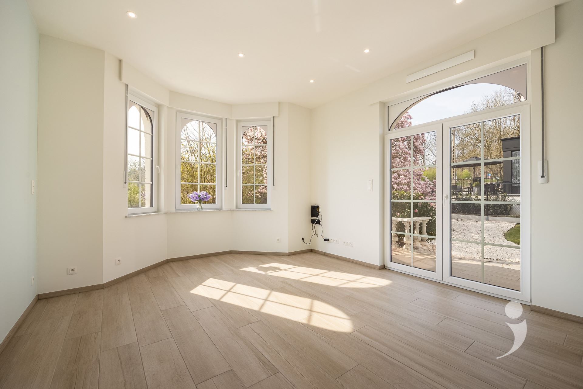 Villa/House/Farm for sale in SCHERPENHEUVEL