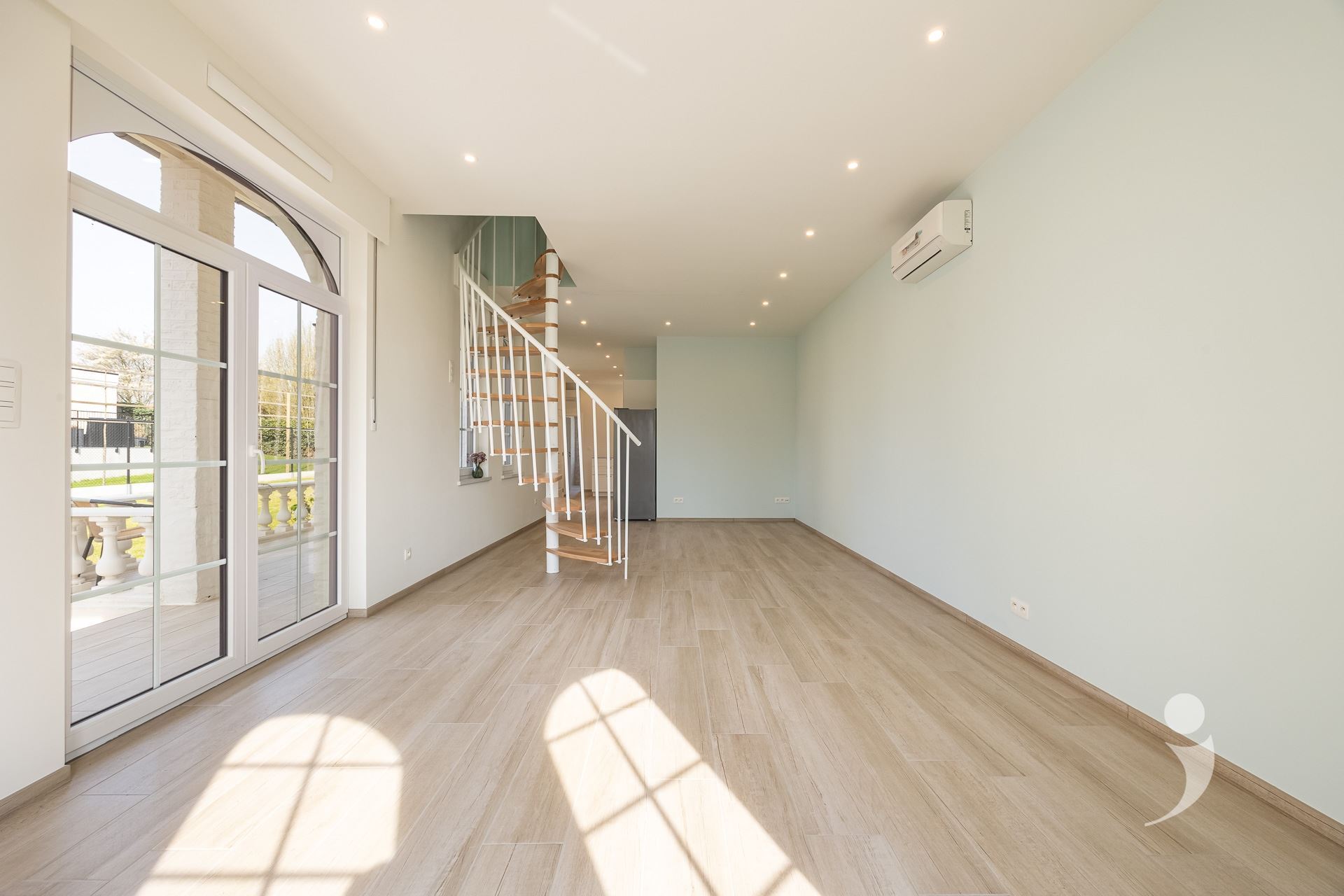 Villa/House/Farm for sale in SCHERPENHEUVEL