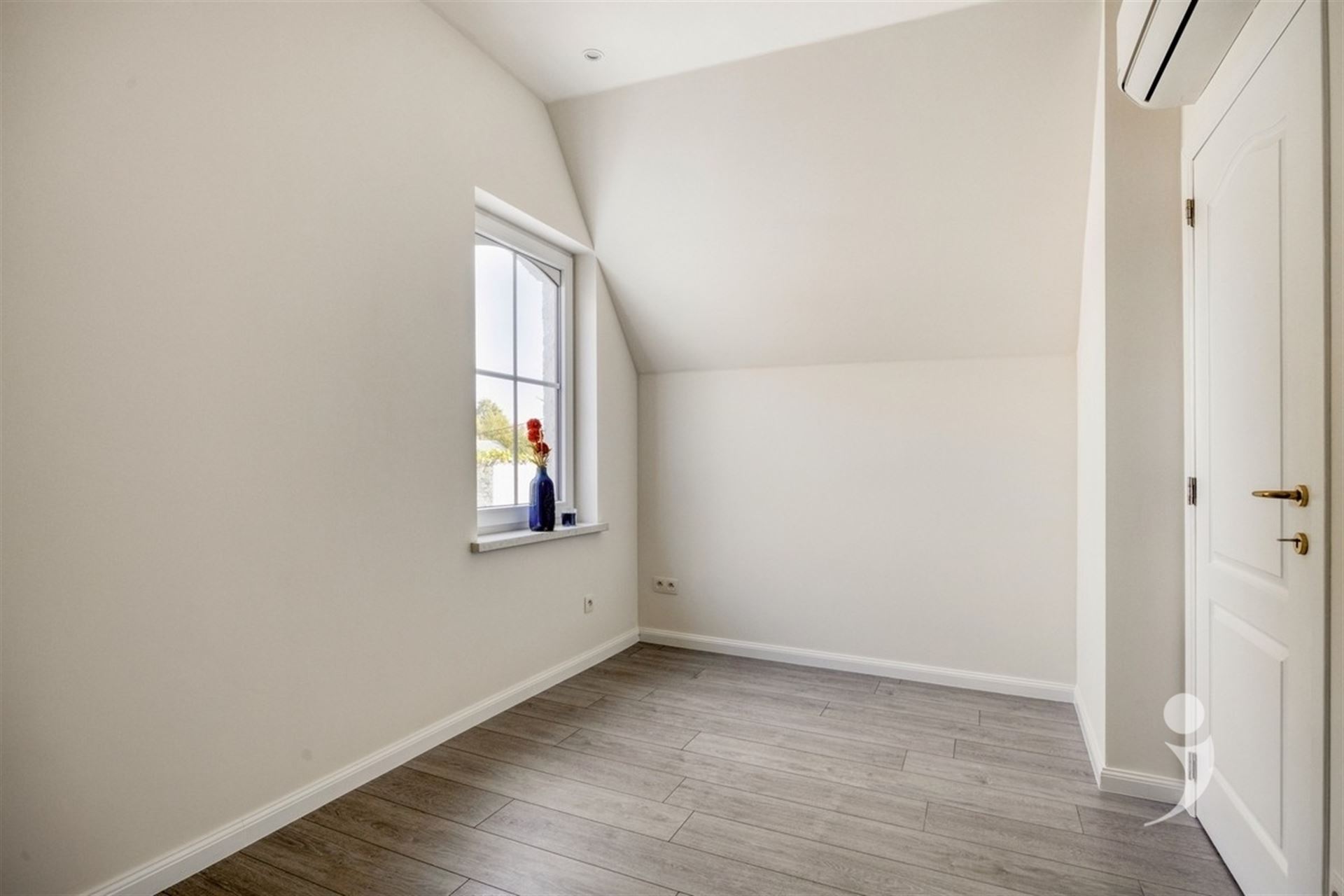 Villa/House/Farm for sale in SCHERPENHEUVEL