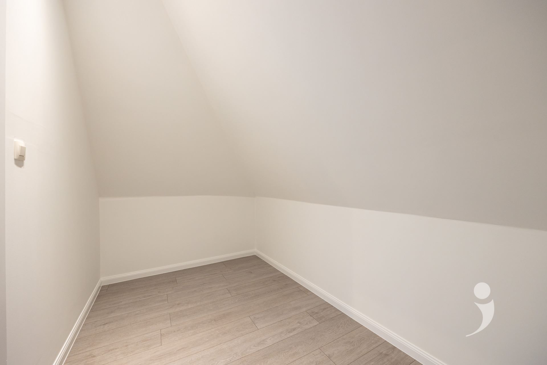 Villa/House/Farm for sale in SCHERPENHEUVEL