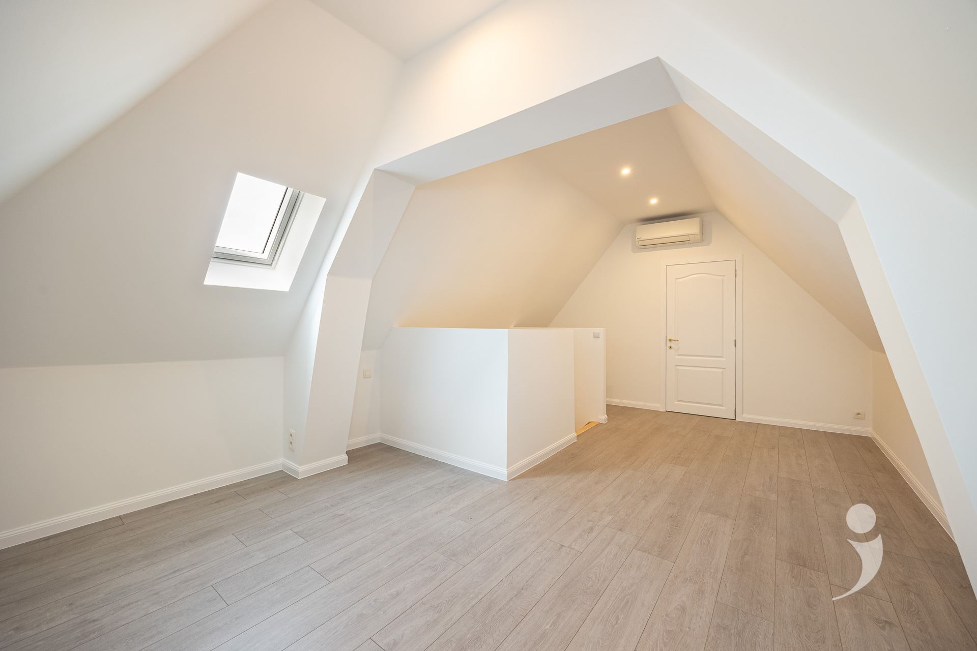 Villa/House/Farm for sale in SCHERPENHEUVEL
