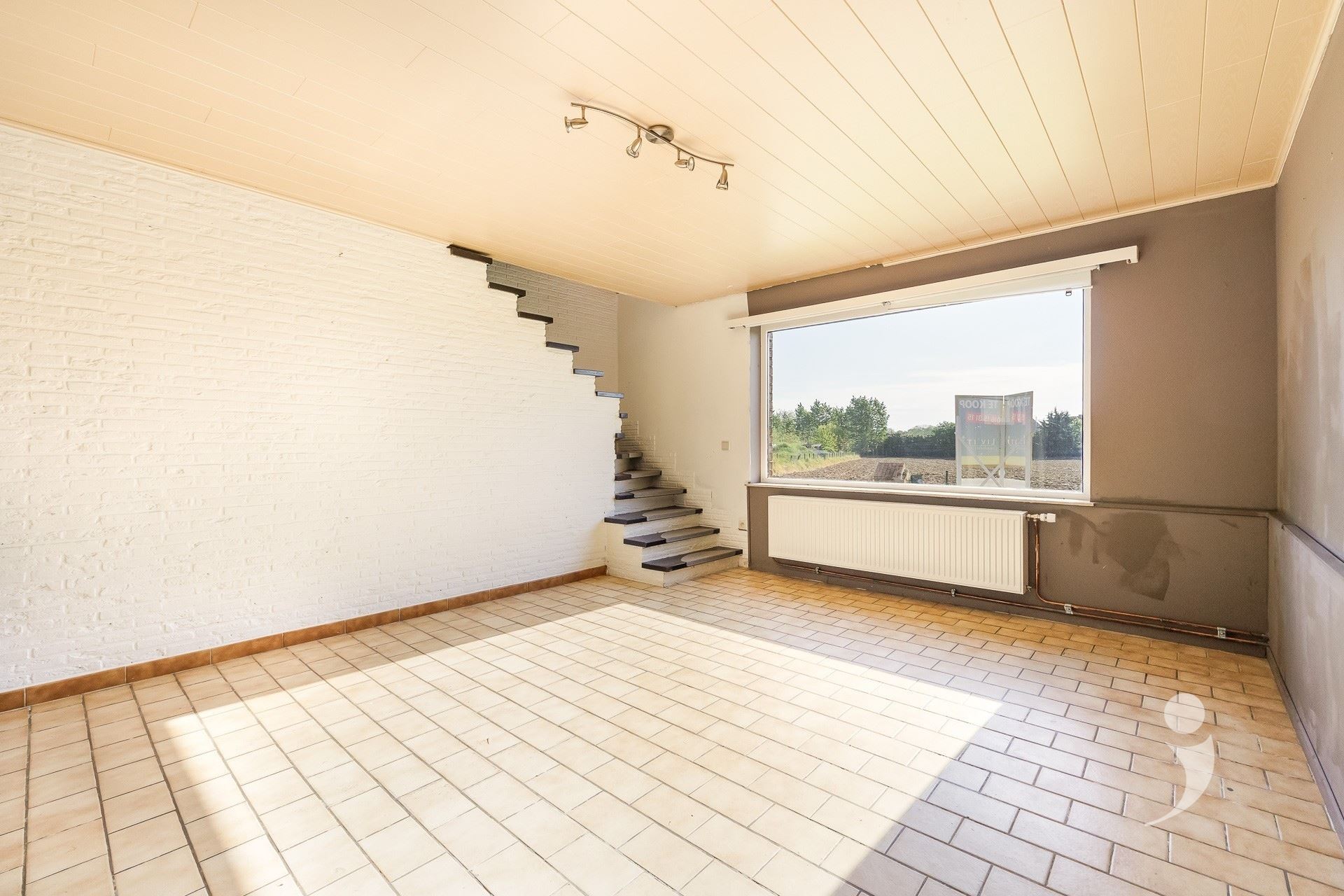 Villa/House/Farm for sale in TIELT-WINGE