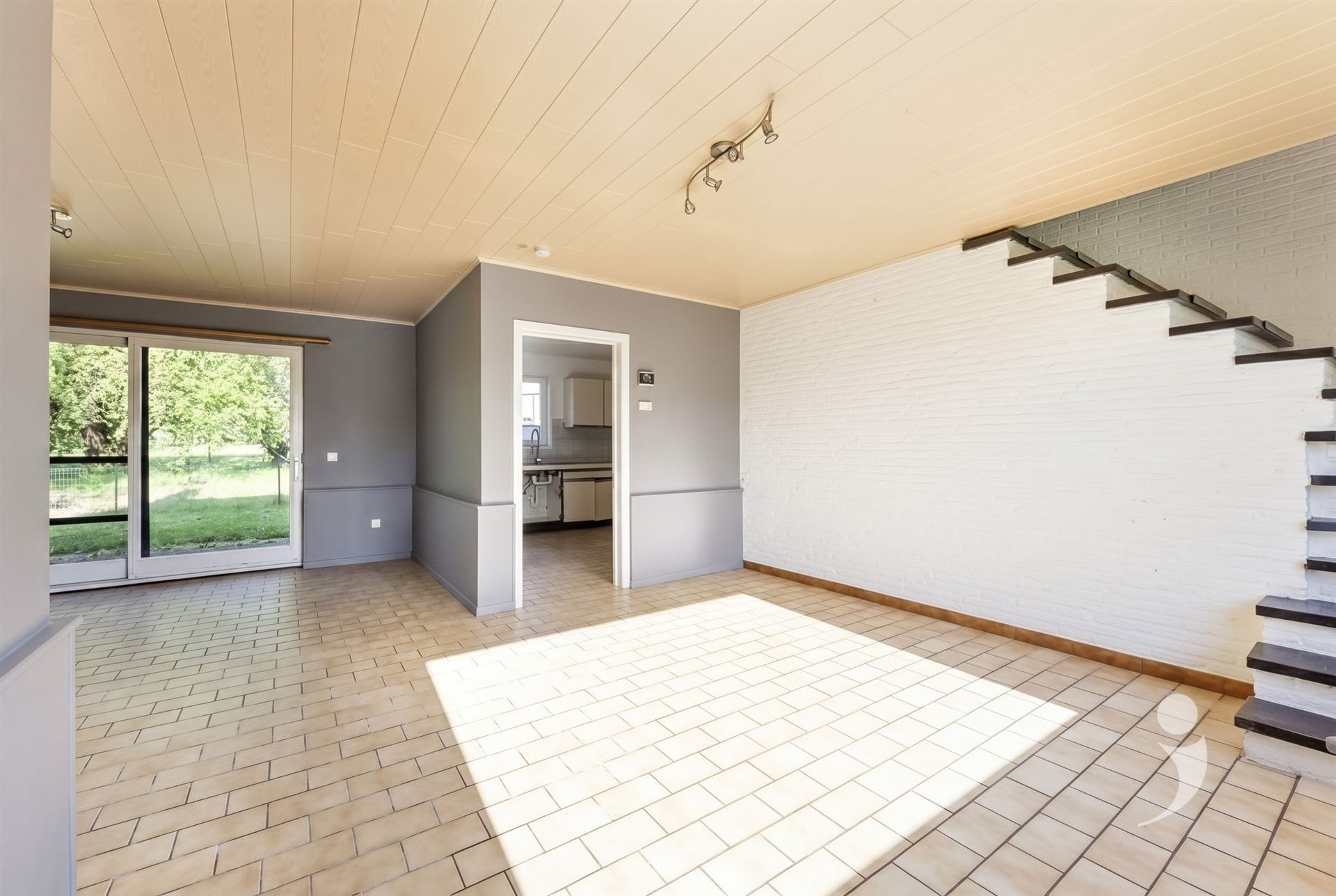 Villa/House/Farm for sale in TIELT-WINGE