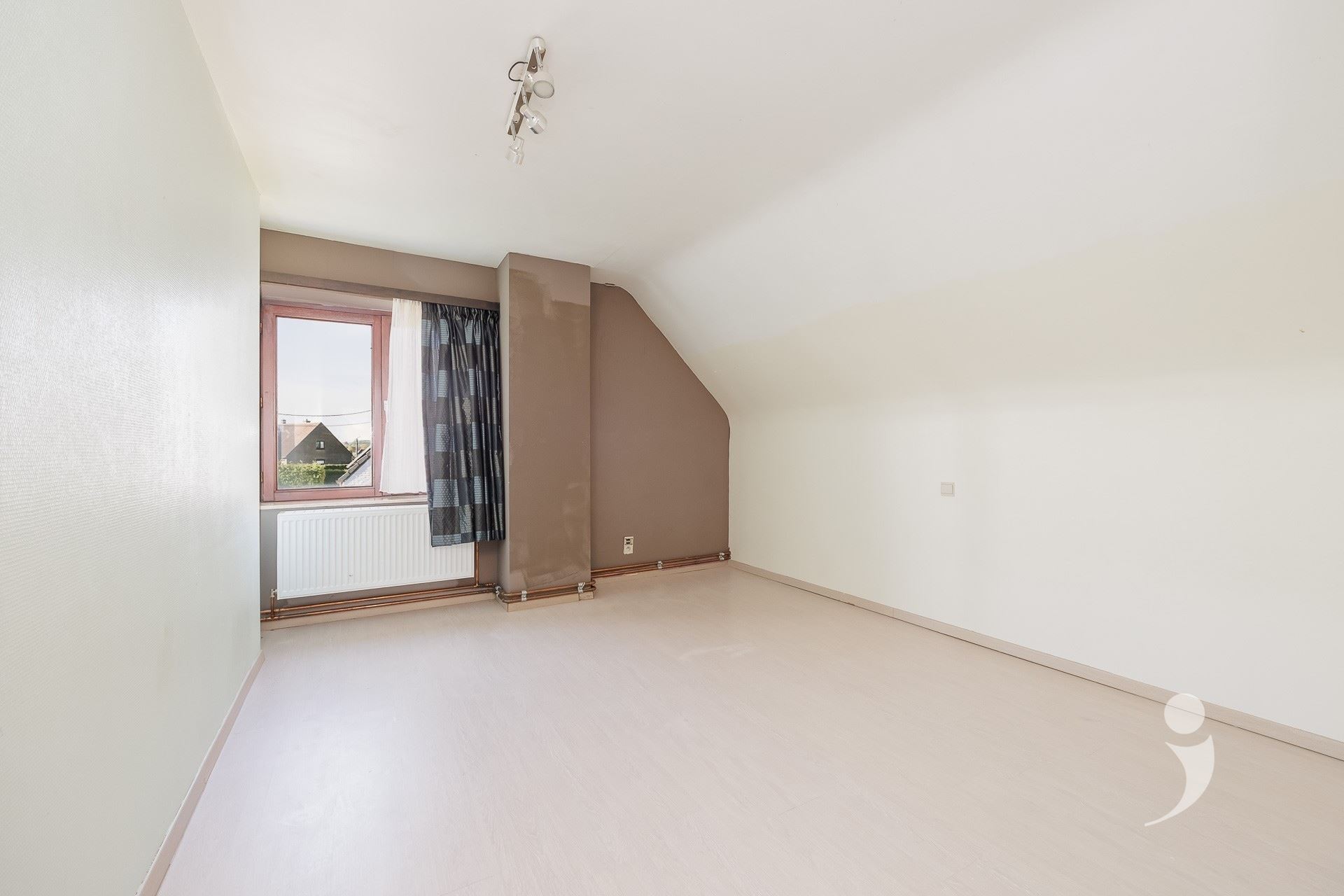 Villa/House/Farm for sale in TIELT-WINGE