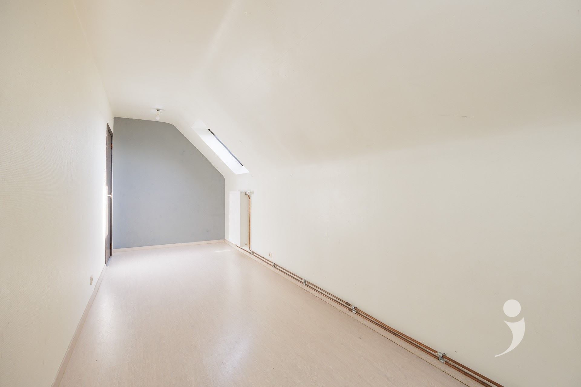Villa/House/Farm for sale in TIELT-WINGE
